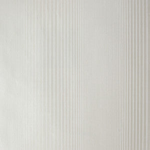 2096 90W6721 by JF Wallcovering