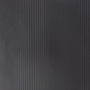2096 99W6721 by JF Wallcovering