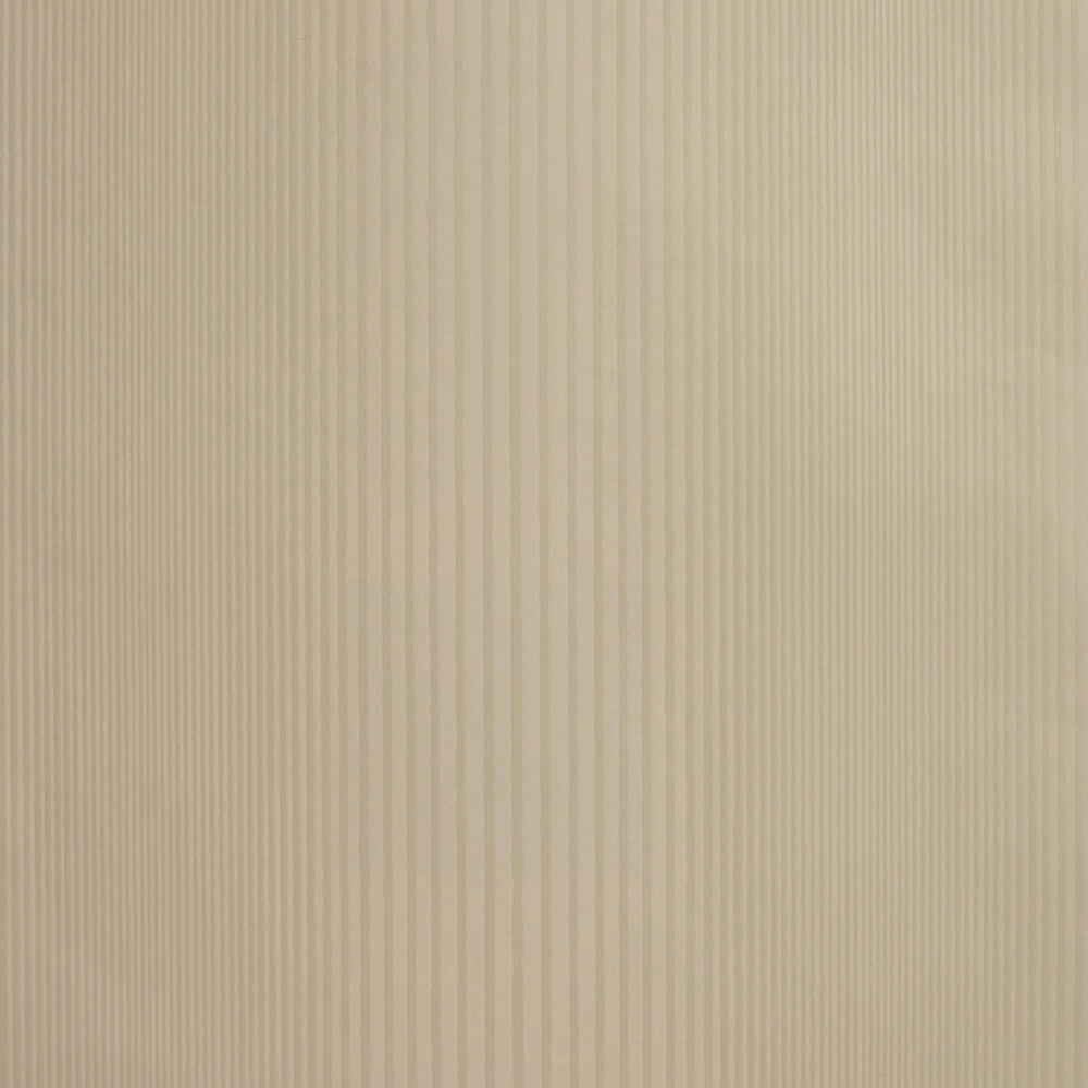 2096 32W6721 by JF Wallcovering CABARET WALLCOVERINGS 100% Wallpaper United Kingdom Horizontal: and Vertical: 20.5 - Fabric Carolina -