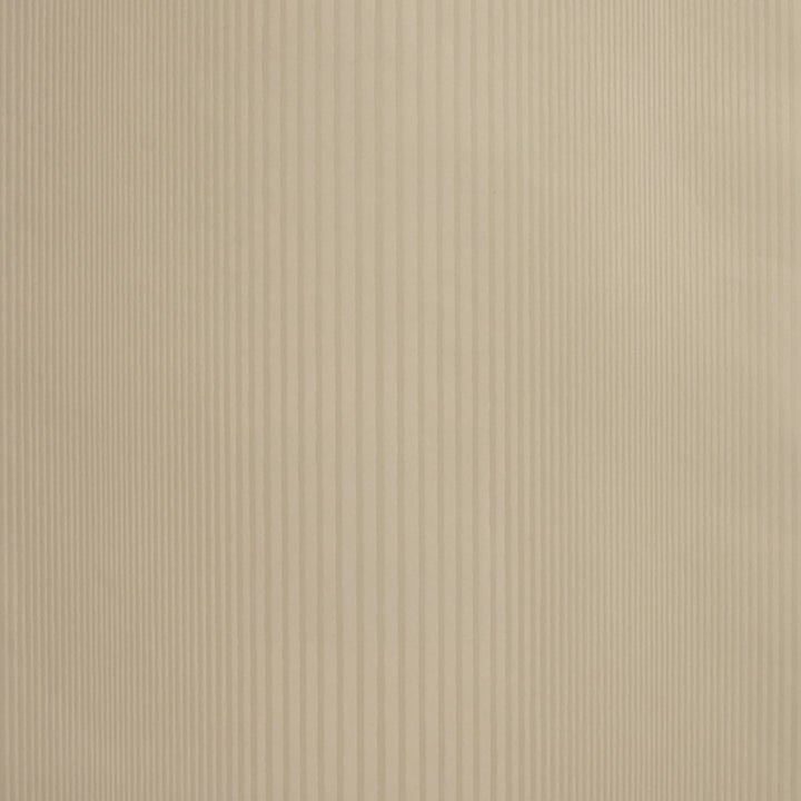 2096 32W6721 by JF Wallcovering CABARET WALLCOVERINGS 100% Wallpaper United Kingdom Horizontal: and Vertical: 20.5 inches, 11 yards per roll. - Fabric Carolina -