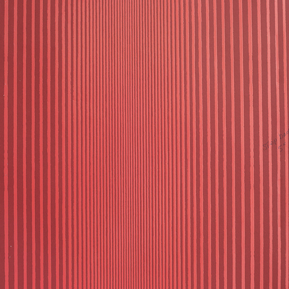 2096 46W6721 by JF Wallcovering CABARET WALLCOVERINGS 100% Wallpaper United Kingdom Horizontal: and Vertical: 20.5 - Fabric Carolina -