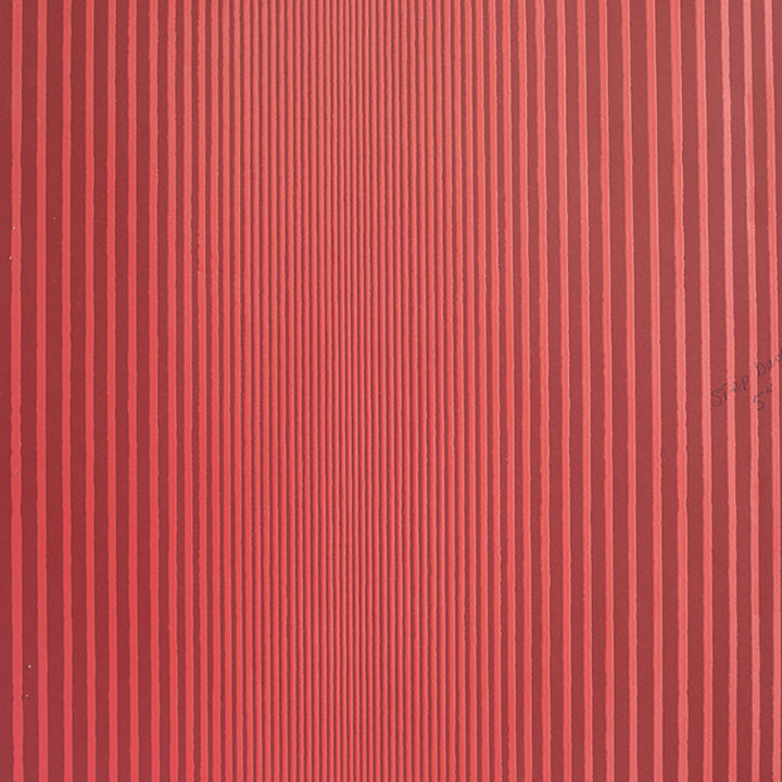 2096 46W6721 by JF Wallcovering CABARET WALLCOVERINGS 100% Wallpaper United Kingdom Horizontal: and Vertical: 20.5 - Fabric Carolina -