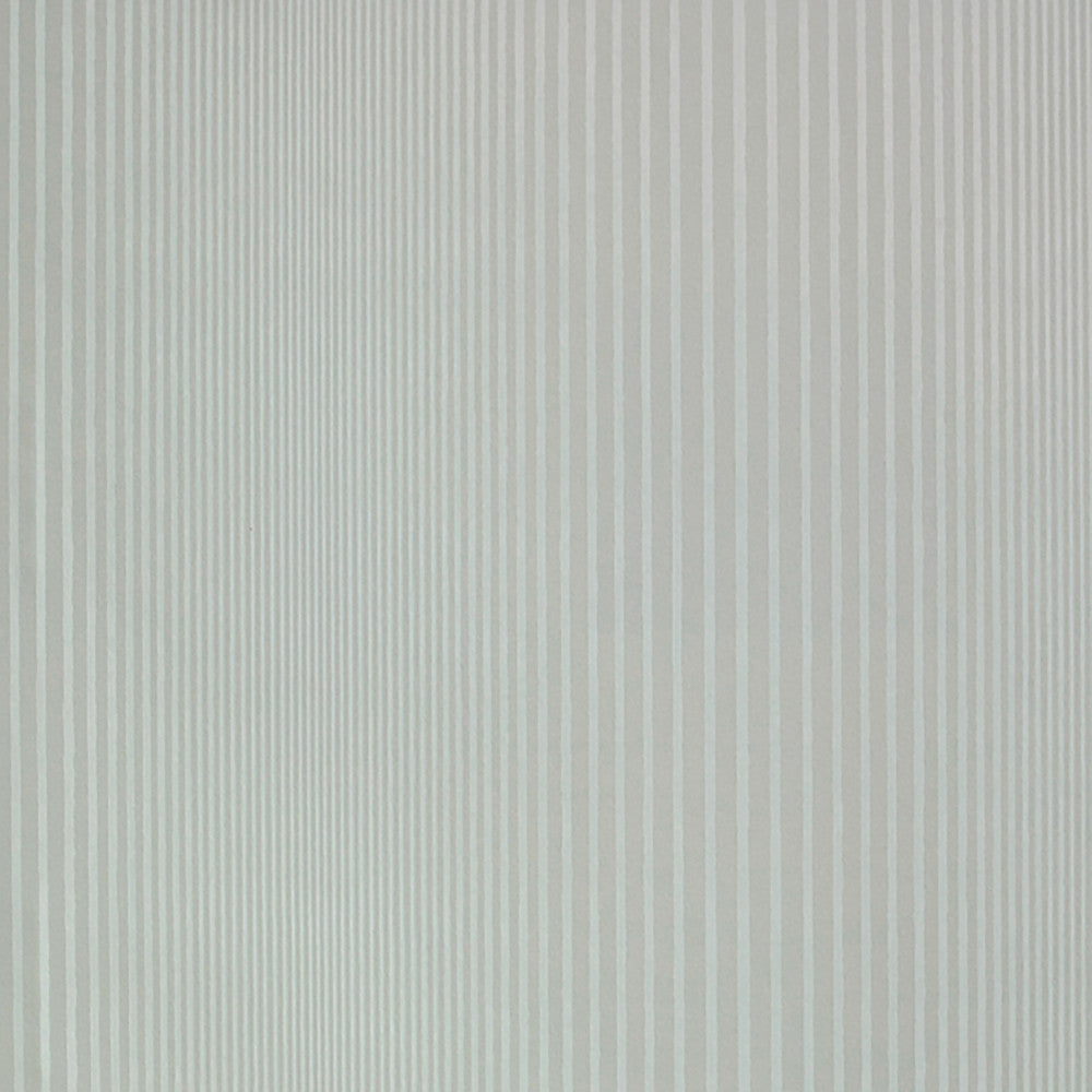 2096 62W6721 by JF Wallcovering CABARET WALLCOVERINGS 100% Wallpaper United Kingdom Horizontal: and Vertical: 20.5 - Fabric Carolina -
