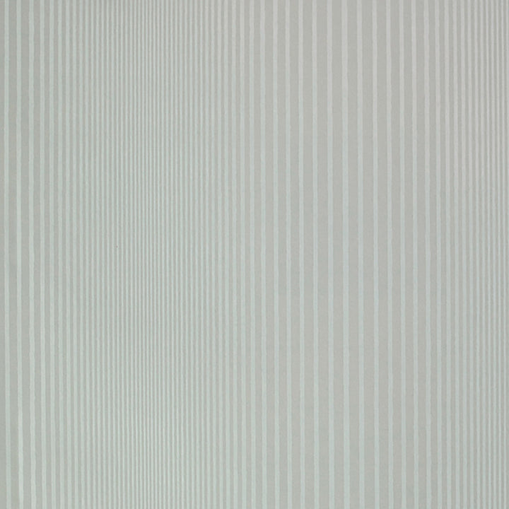 2096 62W6721 by JF Wallcovering CABARET WALLCOVERINGS 100% Wallpaper United Kingdom Horizontal: and Vertical: 20.5 inches, 11 yards per roll. - Fabric Carolina -
