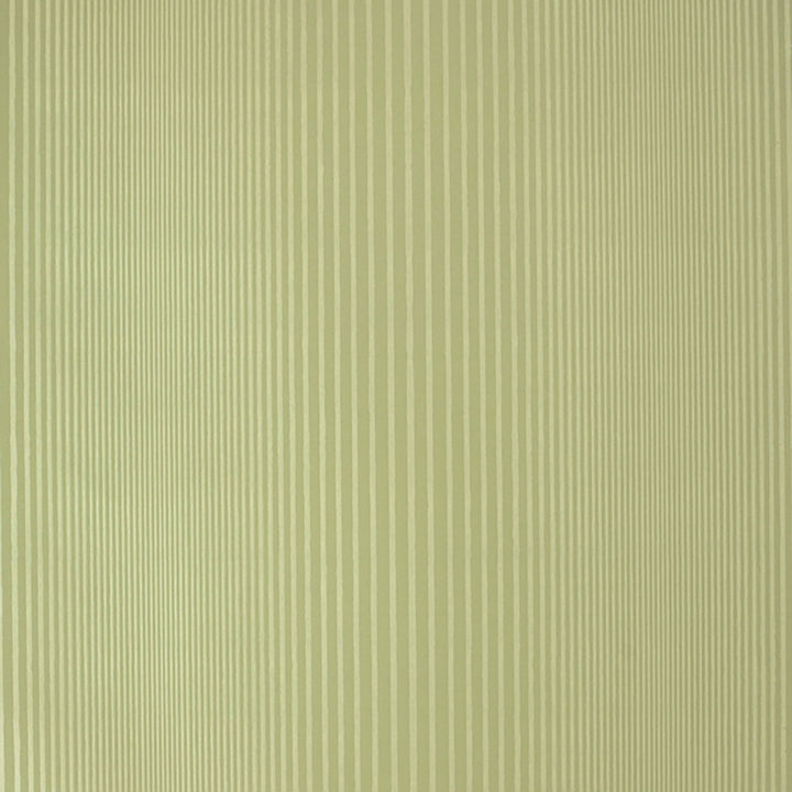 2096 73W6721 by JF Wallcovering CABARET WALLCOVERINGS 100% Wallpaper United Kingdom Horizontal: and Vertical: 20.5 - Fabric Carolina -