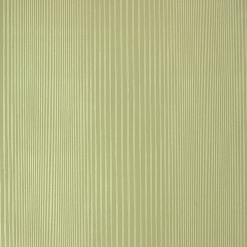 2096 73W6721 by JF Wallcovering CABARET WALLCOVERINGS 100% Wallpaper United Kingdom Horizontal: and Vertical: 20.5 inches, 11 yards per roll. - Fabric Carolina -