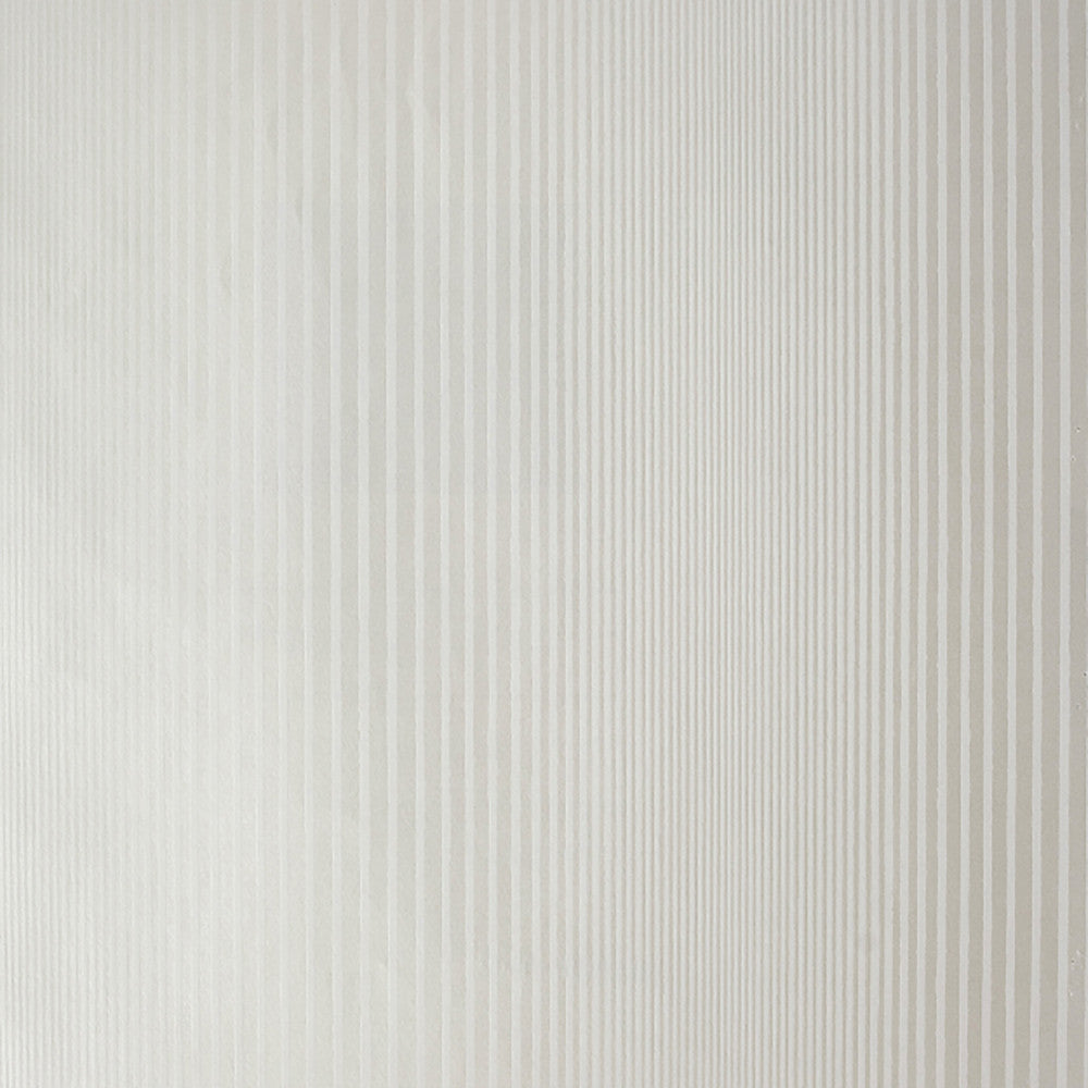 2096 90W6721 by JF Wallcovering CABARET WALLCOVERINGS 100% Wallpaper United Kingdom Horizontal: and Vertical: 20.5 - Fabric Carolina -