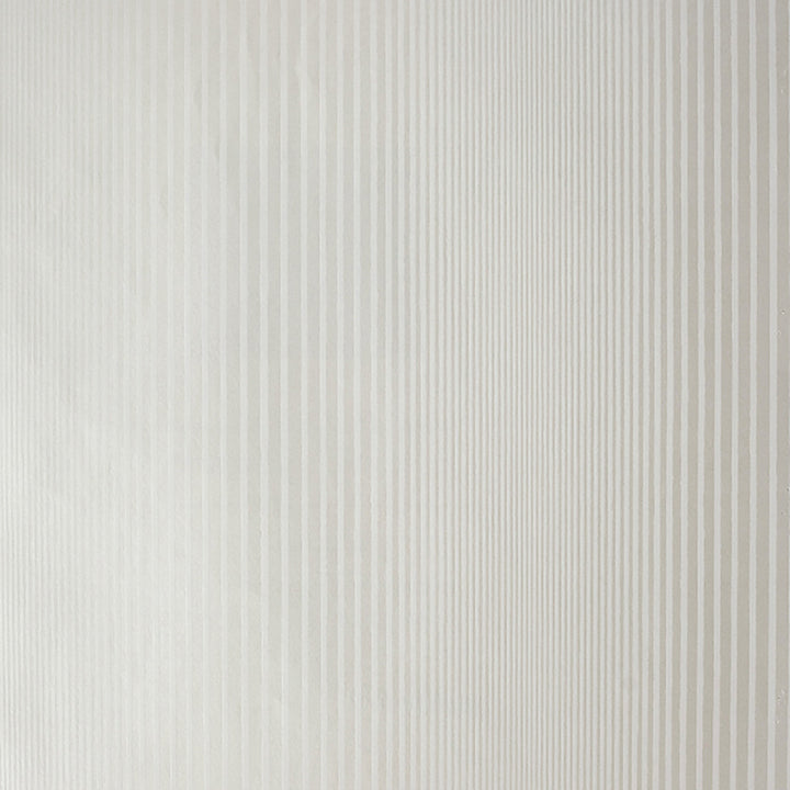 2096 90W6721 by JF Wallcovering CABARET WALLCOVERINGS 100% Wallpaper United Kingdom Horizontal: and Vertical: 20.5 - Fabric Carolina -