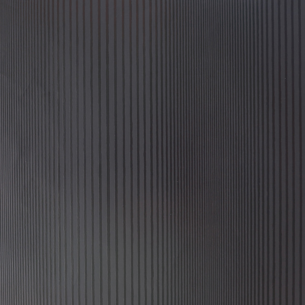 2096 99W6721 by JF Wallcovering CABARET WALLCOVERINGS 100% Wallpaper United Kingdom Horizontal: and Vertical: 20.5 inches, 11 yards per roll. - Fabric Carolina -