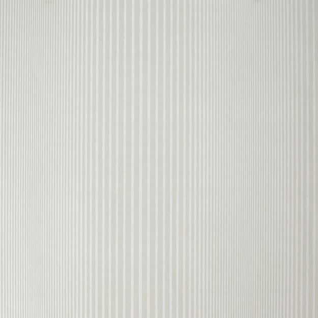 2097 96W6721 by JF Wallpaper CABARET WALLCOVERINGS 100% Wallpaper UNITED KINGDOM (see sample) Horizontal: N/A and Vertical: N/A 20.50 - Fabric Carolina -