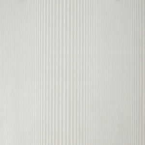 2097 96W6721 by JF Wallcovering