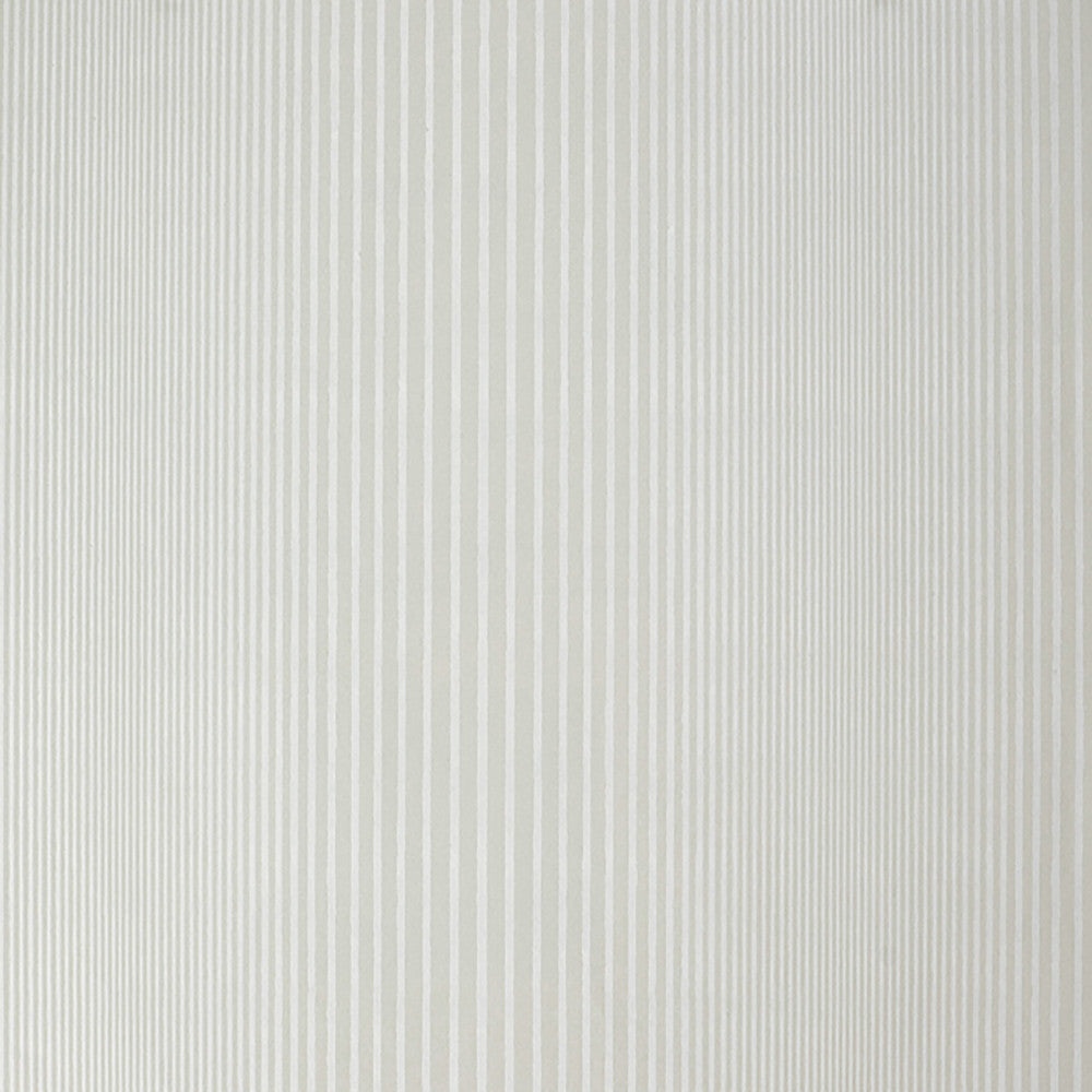 2097 96W6721 by JF Wallcovering CABARET WALLCOVERINGS 100% Wallpaper United Kingdom Horizontal: and Vertical: 20.5 inches, 11 yards per roll. - Fabric Carolina -