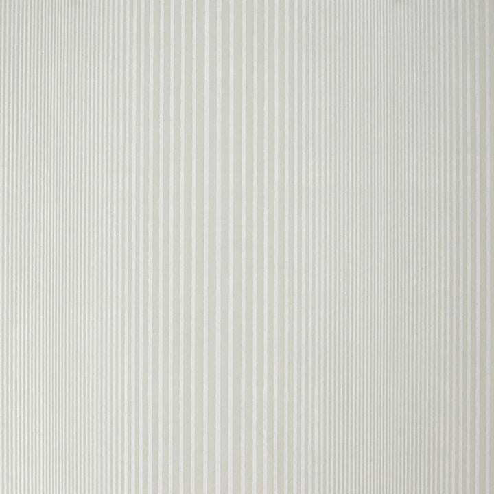 2097 96W6721 by JF Wallcovering CABARET WALLCOVERINGS 100% Wallpaper United Kingdom Horizontal: and Vertical: 20.5 inches, 11 yards per roll. - Fabric Carolina -