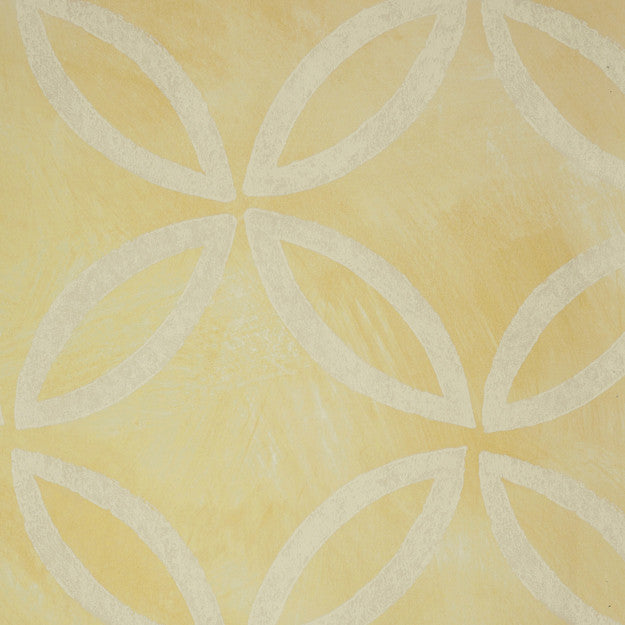 2098 14W6721 by JF Wallpaper CABARET WALLCOVERINGS 100% Wallpaper UNITED STATES (see sample) Horizontal: N/A and Vertical: 18.000 27.00 - Fabric Carolina -