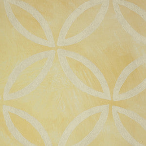 2098 14W6721 by JF Wallcovering