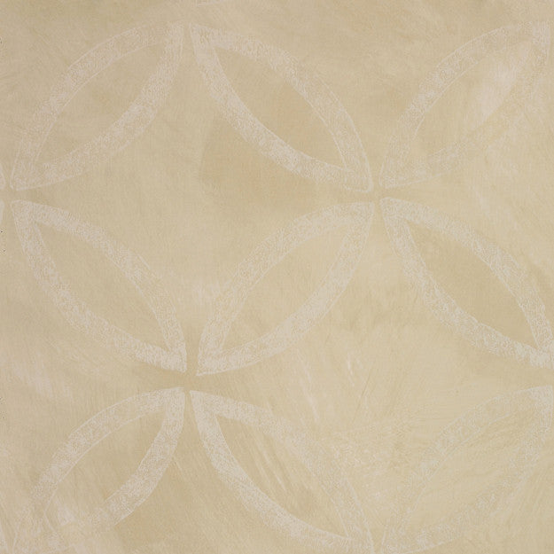 2098 31W6721 by JF Wallpaper CABARET WALLCOVERINGS 100% Wallpaper UNITED STATES (see sample) Horizontal: N/A and Vertical: 18.000 27.00 - Fabric Carolina -