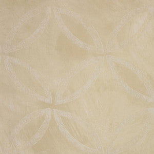 2098 31W6721 by JF Wallcovering