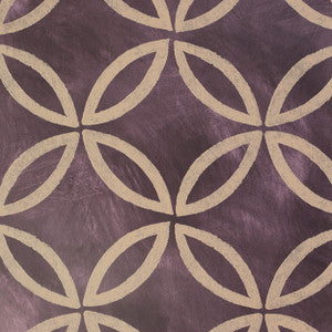 2098 59W6721 by JF Wallcovering