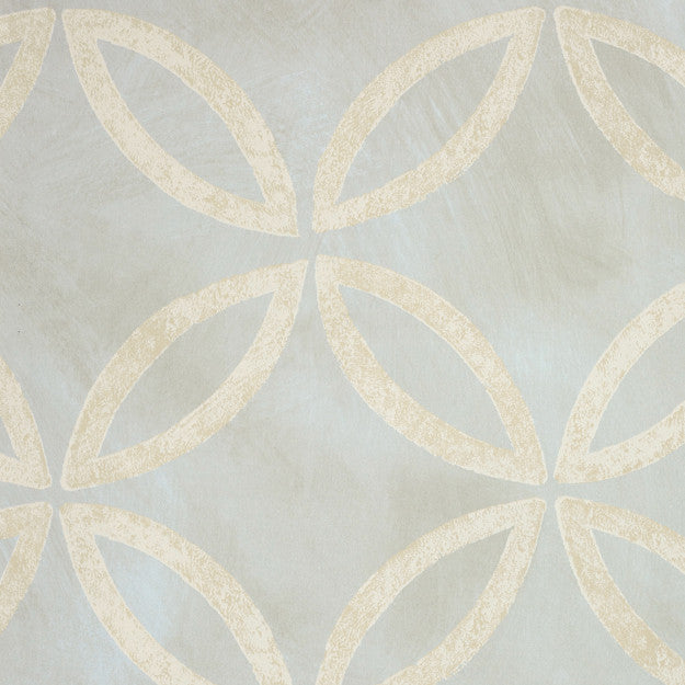 2098 72W6721 by JF Wallpaper CABARET WALLCOVERINGS 100% Wallpaper UNITED STATES (see sample) Horizontal: N/A and Vertical: 18.000 27.00 - Fabric Carolina -