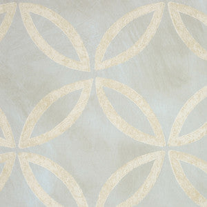 2098 72W6721 by JF Wallcovering