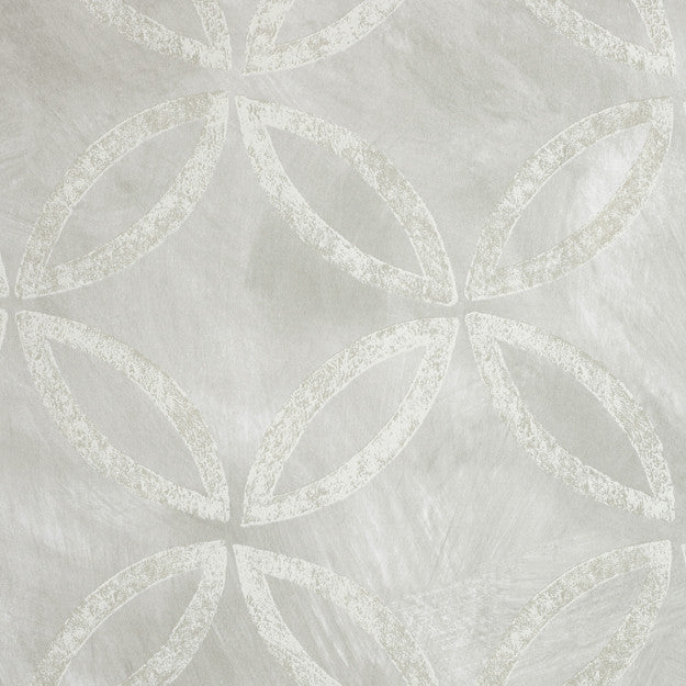 2098 94W6721 by JF Wallpaper CABARET WALLCOVERINGS 100% Wallpaper UNITED STATES (see sample) Horizontal: N/A and Vertical: 18.000 27.00 - Fabric Carolina -
