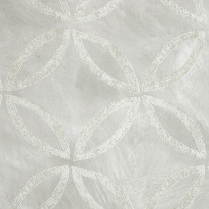 2098 94W6721 by JF Wallcovering
