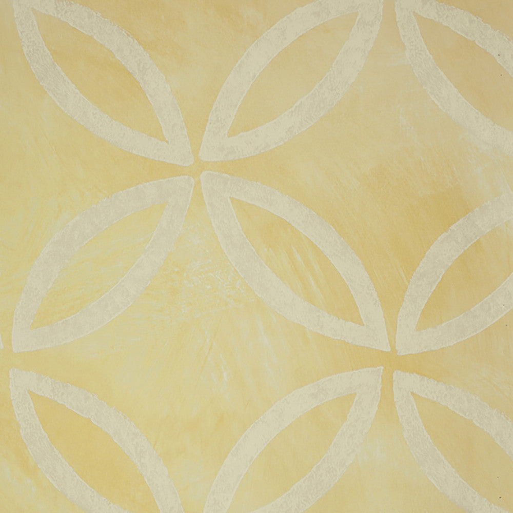 2098 14W6721 by JF Wallcovering CABARET WALLCOVERINGS 100% Wallpaper United States Horizontal: and Vertical: 18 27 inches, 9 yards per roll. - Fabric Carolina -