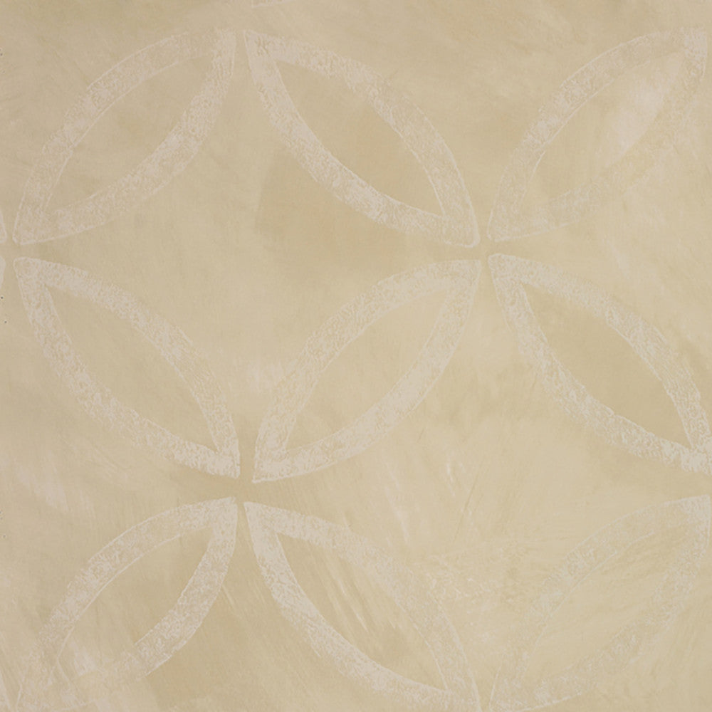 2098 31W6721 by JF Wallcovering CABARET WALLCOVERINGS 100% Wallpaper United States Horizontal: and Vertical: 18 27 inches, 9 yards per roll. - Fabric Carolina -