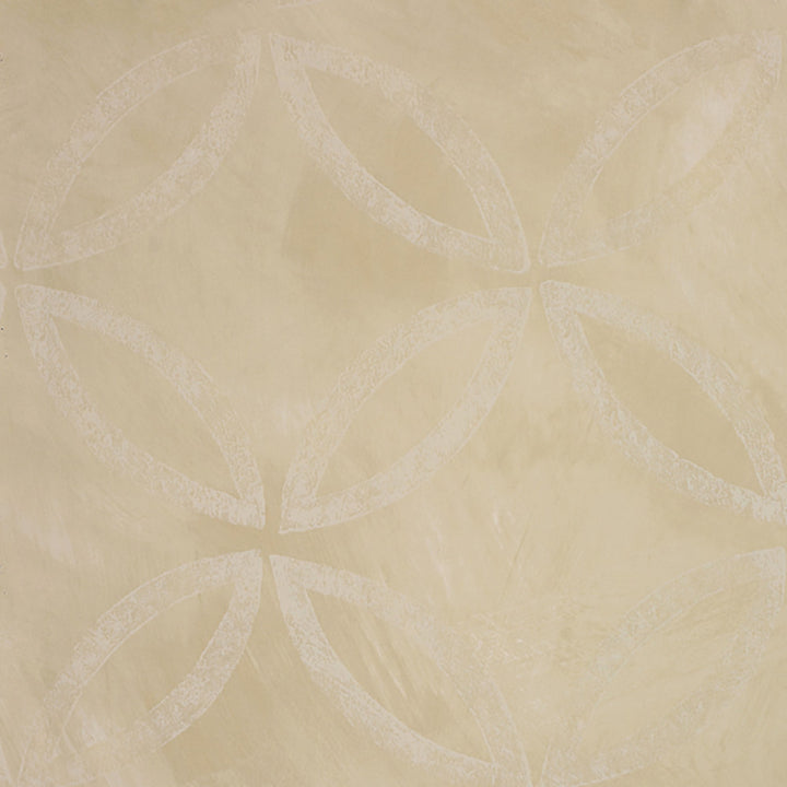 2098 31W6721 by JF Wallcovering CABARET WALLCOVERINGS 100% Wallpaper United States Horizontal: and Vertical: 18 27 inches, 9 yards per roll. - Fabric Carolina -