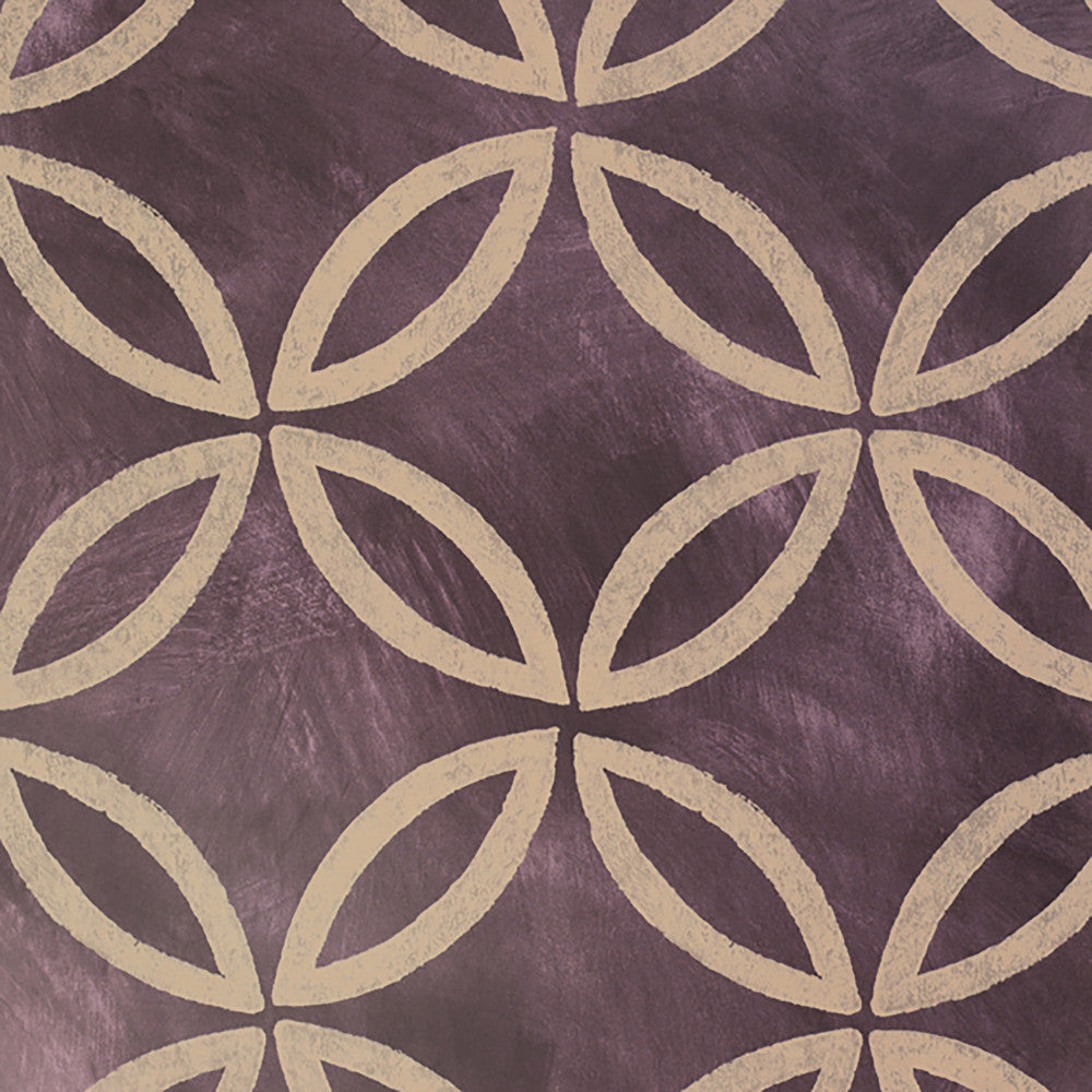 2098 59W6721 by JF Wallcovering CABARET WALLCOVERINGS 100% Wallpaper United States Horizontal: and Vertical: 18 27 - Fabric Carolina -
