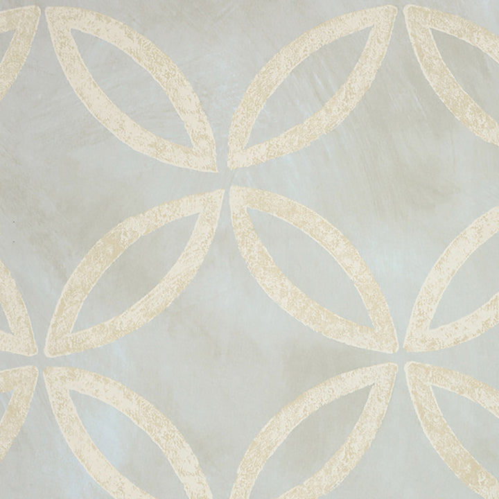 2098 72W6721 by JF Wallcovering CABARET WALLCOVERINGS 100% Wallpaper United States Horizontal: and Vertical: 18 27 inches, 9 yards per roll. - Fabric Carolina -