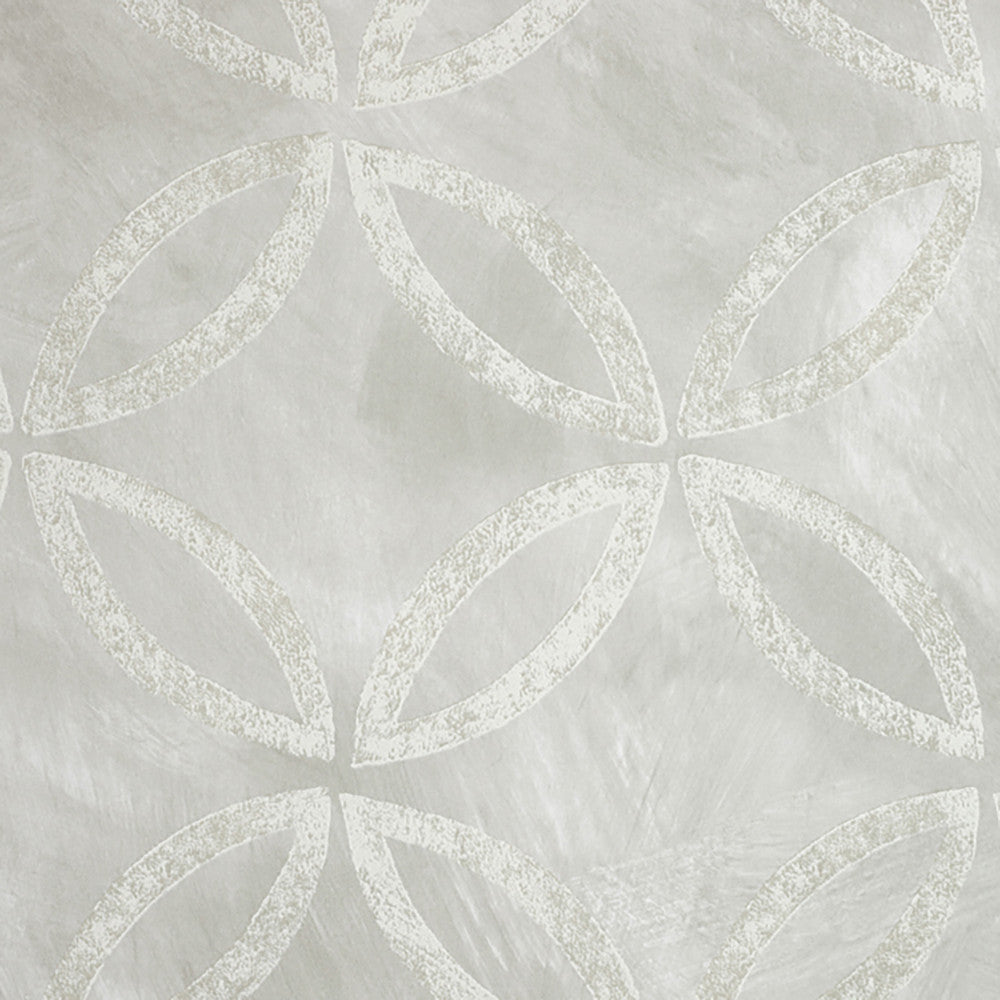 2098 94W6721 by JF Wallcovering CABARET WALLCOVERINGS 100% Wallpaper United States Horizontal: and Vertical: 18 27 inches, 9 yards per roll. - Fabric Carolina -