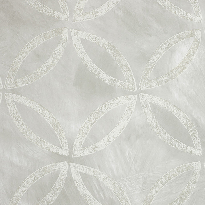 2098 94W6721 by JF Wallcovering CABARET WALLCOVERINGS 100% Wallpaper United States Horizontal: and Vertical: 18 27 inches, 9 yards per roll. - Fabric Carolina -
