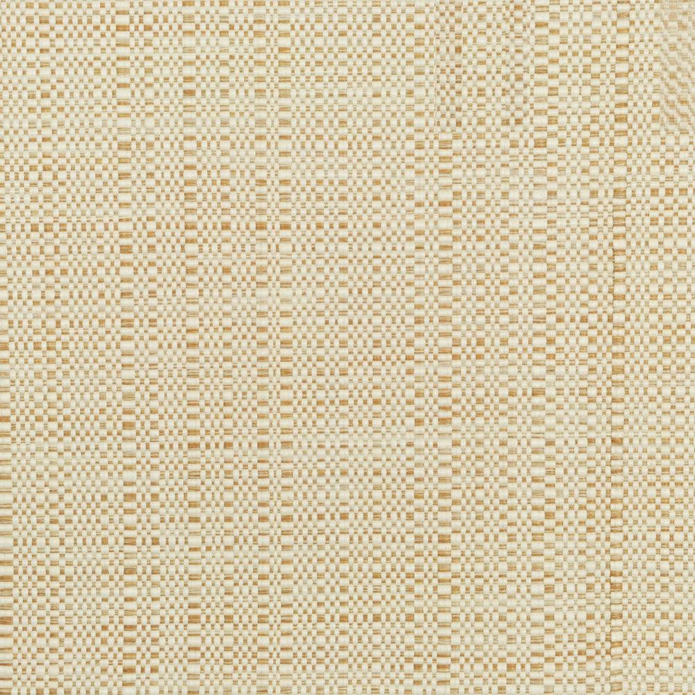 Tatami Natural 9 by P Kaufmann Fabrics Fabric