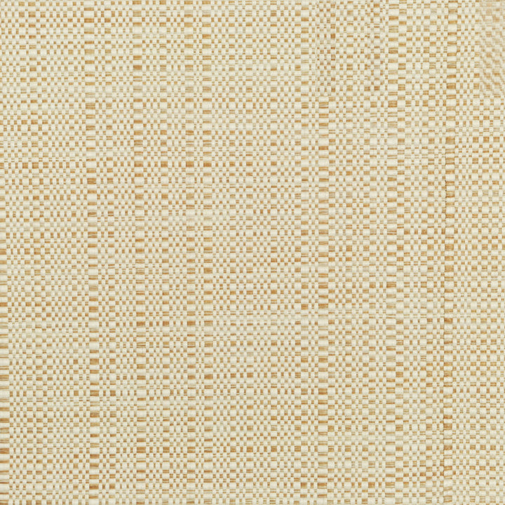 Tatami Natural 9 by P Kaufmann Fabrics Fabric