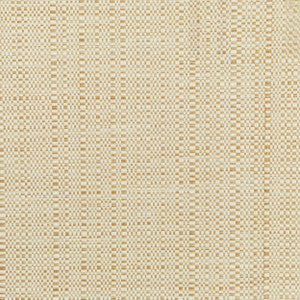 Tatami Natural 9 by P Kaufmann Fabrics Fabric