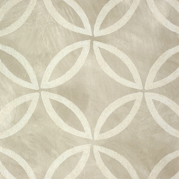 2099 32W6721 by JF Wallpaper CABARET WALLCOVERINGS 100% Wallpaper UNITED STATES (see sample) Horizontal: N/A and Vertical: 18.000 27.00 - Fabric Carolina -