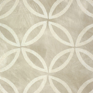 2099 32W6721 by JF Wallcovering