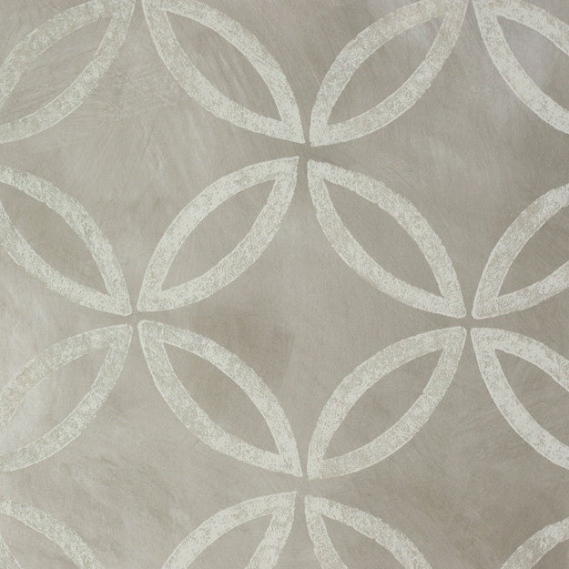 2099 95W6721 by JF Wallpaper CABARET WALLCOVERINGS 100% Wallpaper UNITED STATES (see sample) Horizontal: N/A and Vertical: 18.000 27.00 - Fabric Carolina -