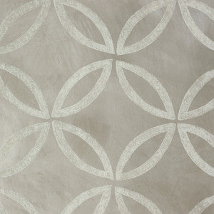 2099 95W6721 by JF Wallcovering