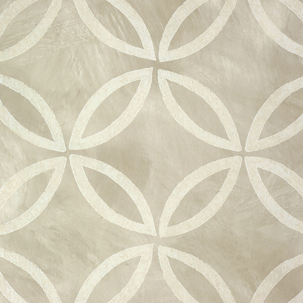2099 32W6721 by JF Wallcovering CABARET WALLCOVERINGS 100% Wallpaper United States Horizontal: and Vertical: 18 27 inches, 9 yards per roll. - Fabric Carolina -