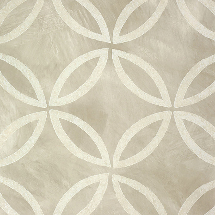 2099 32W6721 by JF Wallcovering CABARET WALLCOVERINGS 100% Wallpaper United States Horizontal: and Vertical: 18 27 inches, 9 yards per roll. - Fabric Carolina -