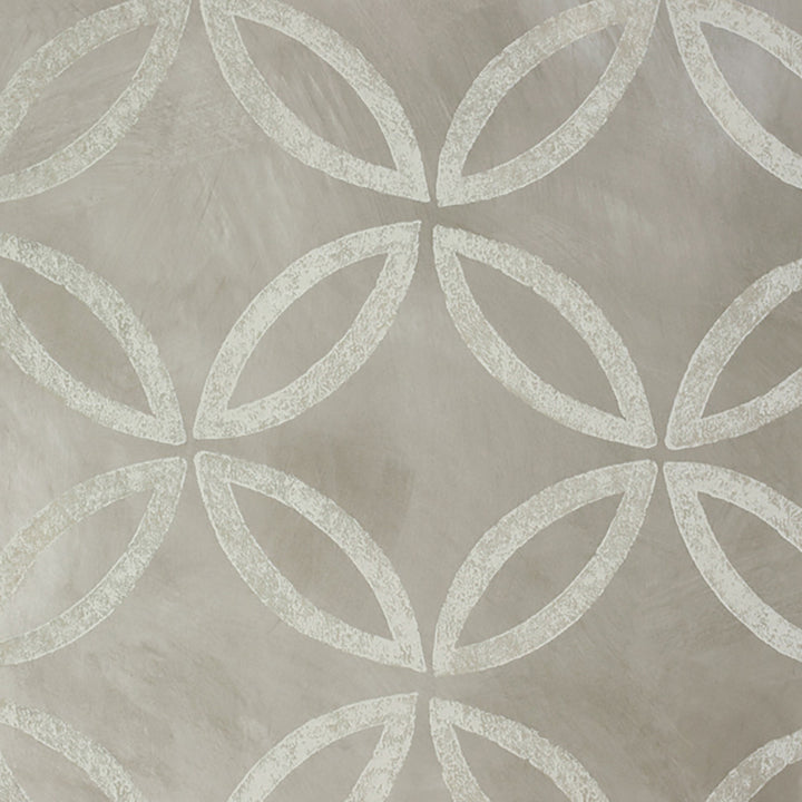 2099 95W6721 by JF Wallcovering CABARET WALLCOVERINGS 100% Wallpaper United States Horizontal: and Vertical: 18 27 inches, 9 yards per roll. - Fabric Carolina -