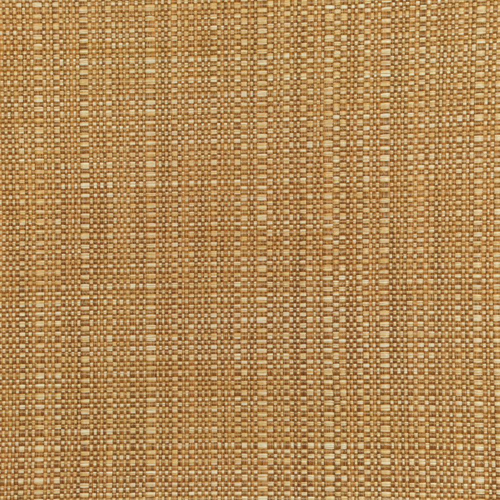 Tatami Harvest 127 by P Kaufmann Fabrics Fabric