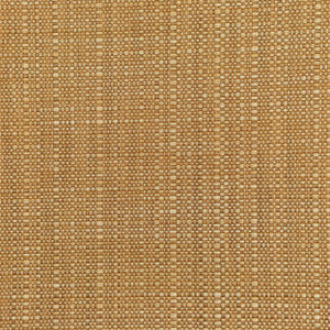 Tatami Harvest 127 by P Kaufmann Fabrics Fabric