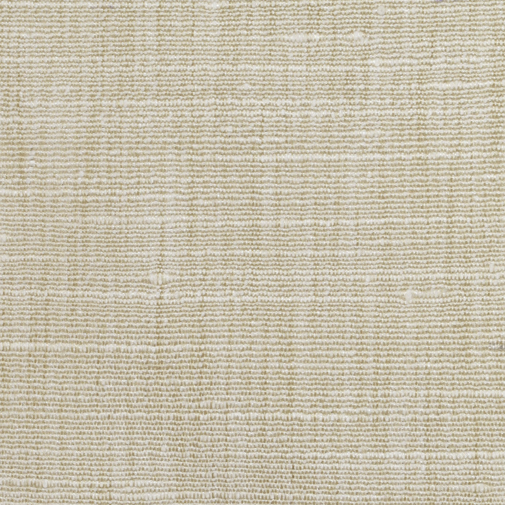 Bellino Sandstone 217 by P Kaufmann Fabrics Fabric