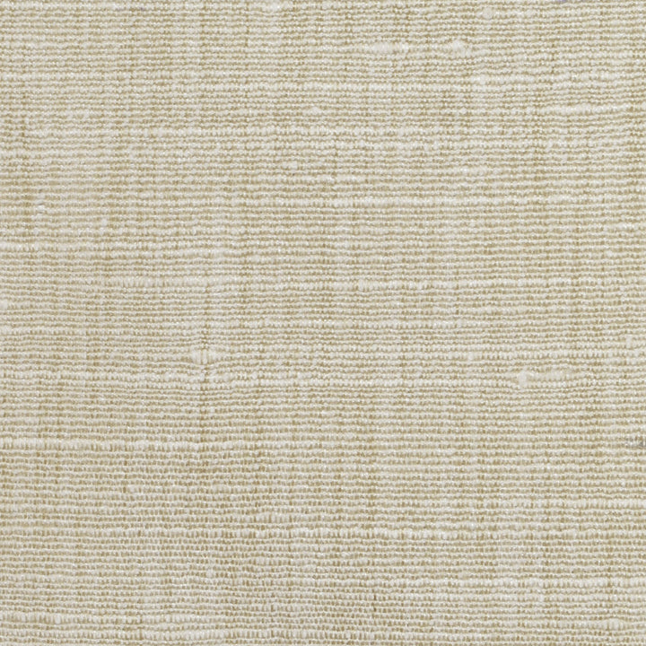 Bellino Sandstone 217 by P Kaufmann Fabrics Fabric