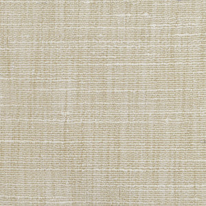 Bellino Sandstone 217 by P Kaufmann Fabrics Fabric