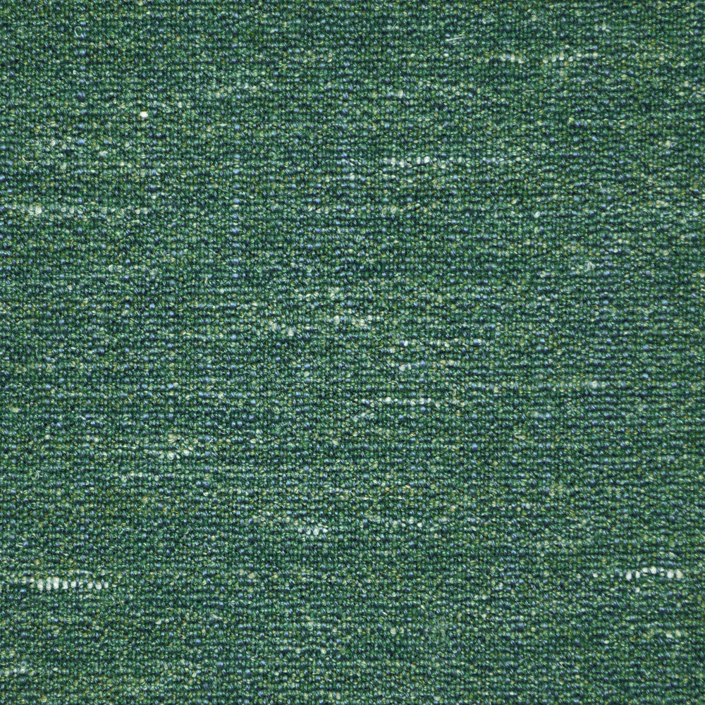 Alessandro Emerald 319 by P Kaufmann Fabrics Fabric
