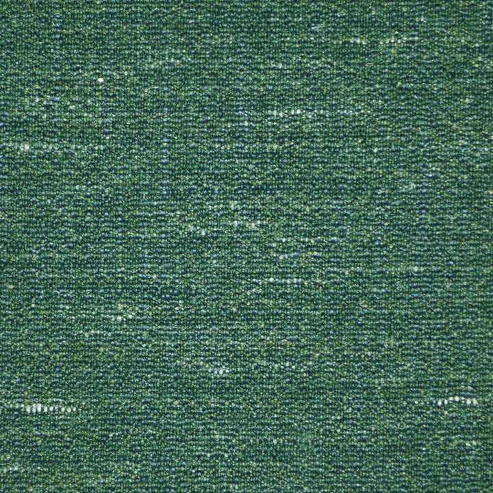 Alessandro Emerald 319 by P Kaufmann Fabrics Fabric